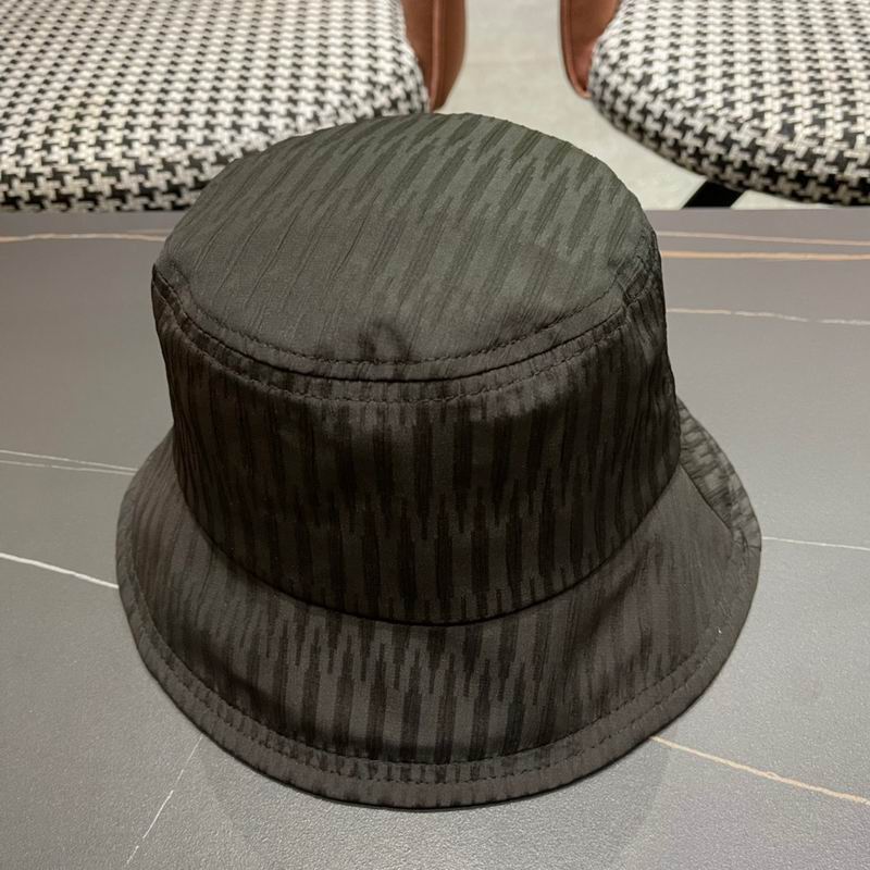 Celine hat (178)